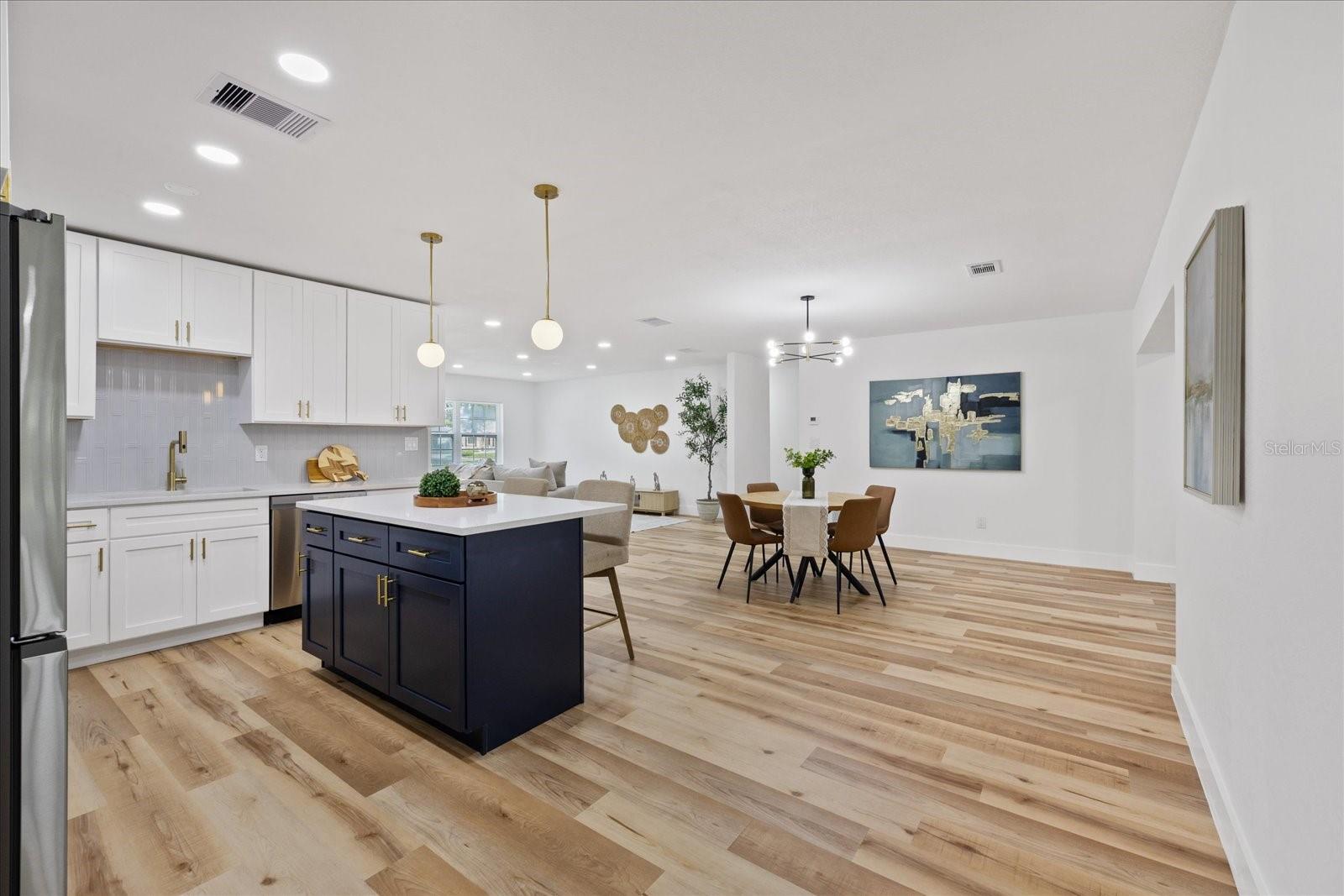 2928 FOREST CIR — photo 15