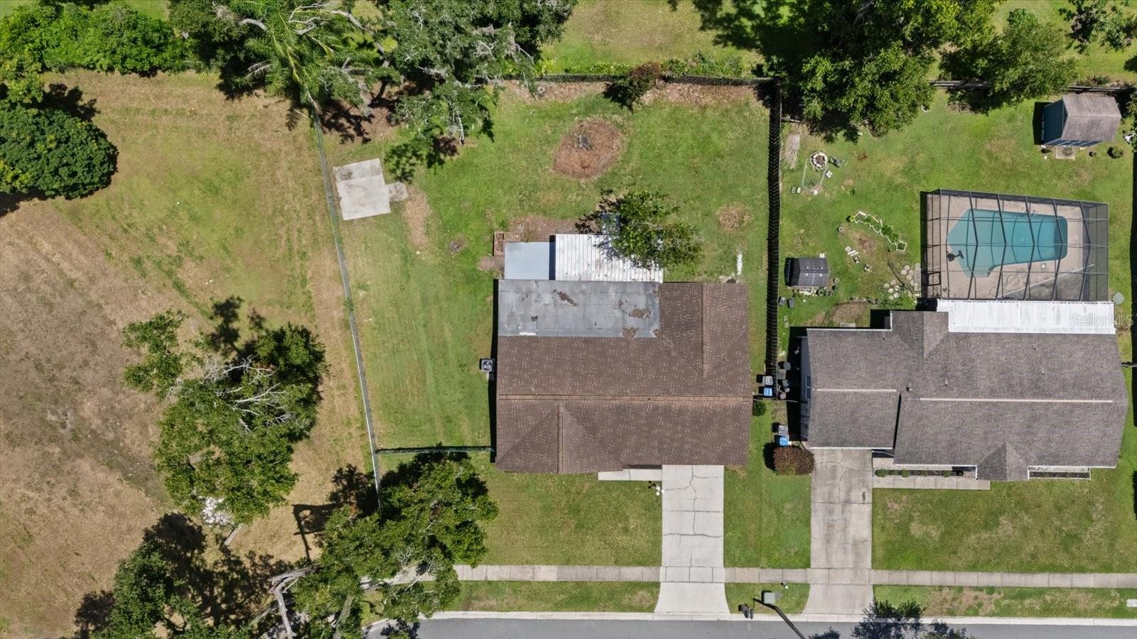 2928 FOREST CIR — photo 56