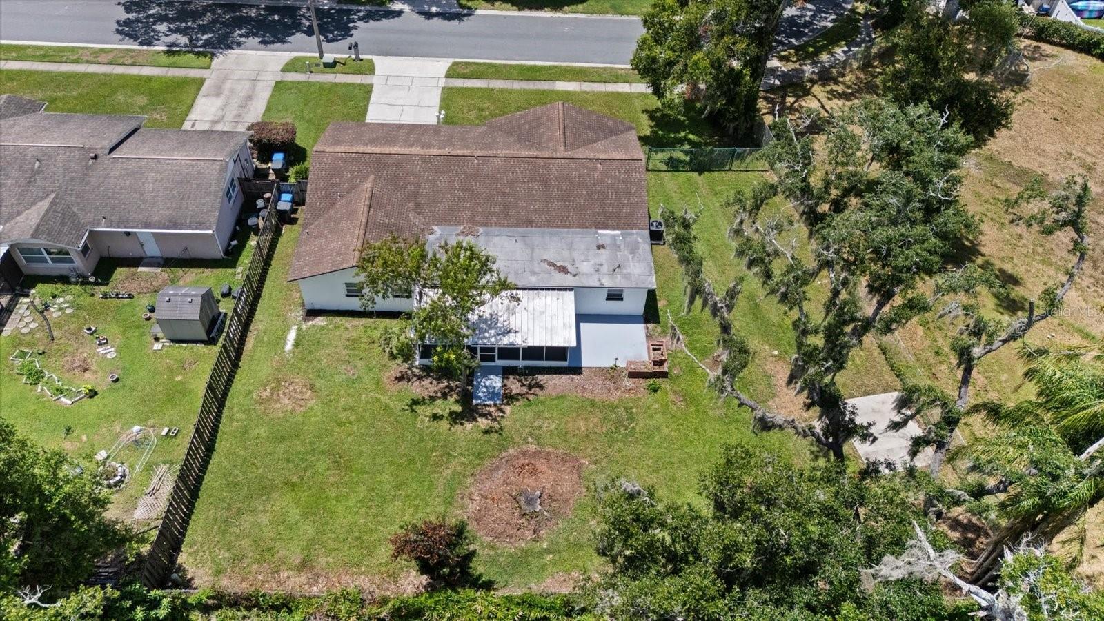 2928 FOREST CIR — photo 55