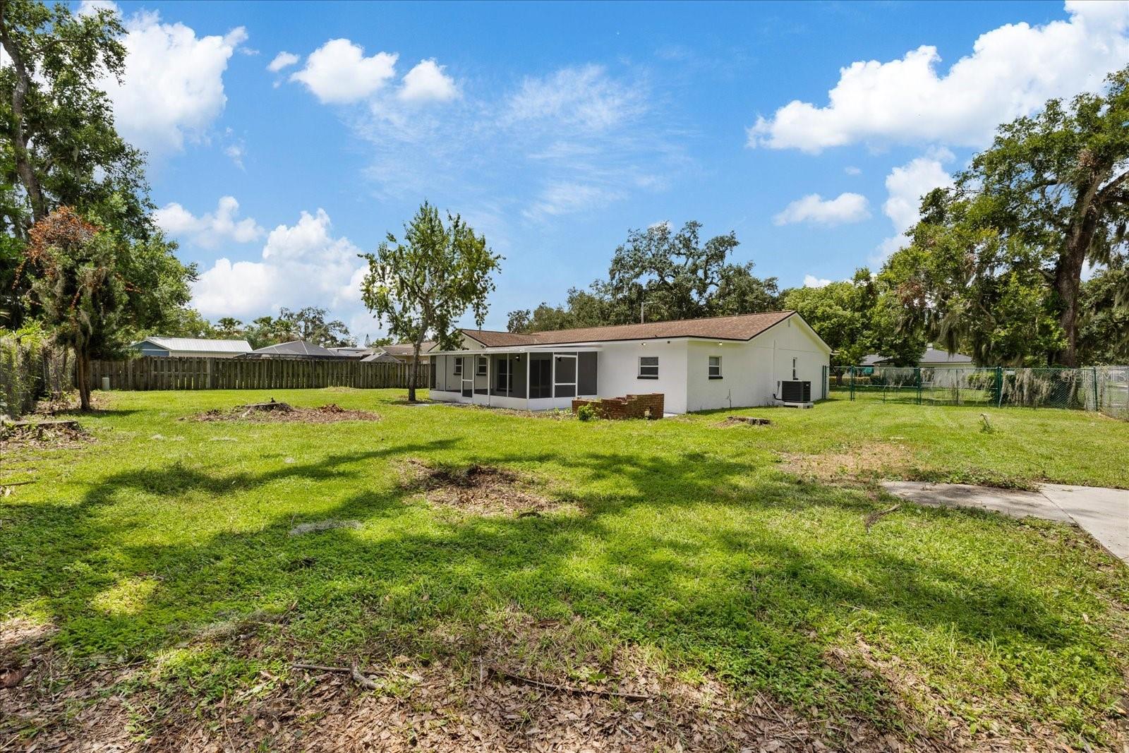 2928 FOREST CIR — photo 53
