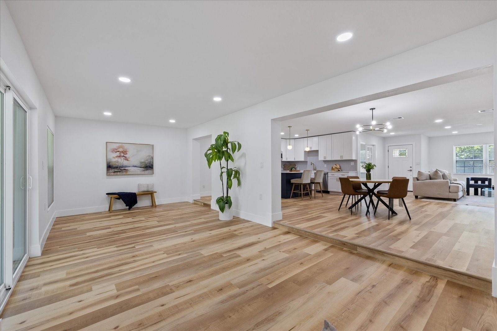 2928 FOREST CIR — photo 21