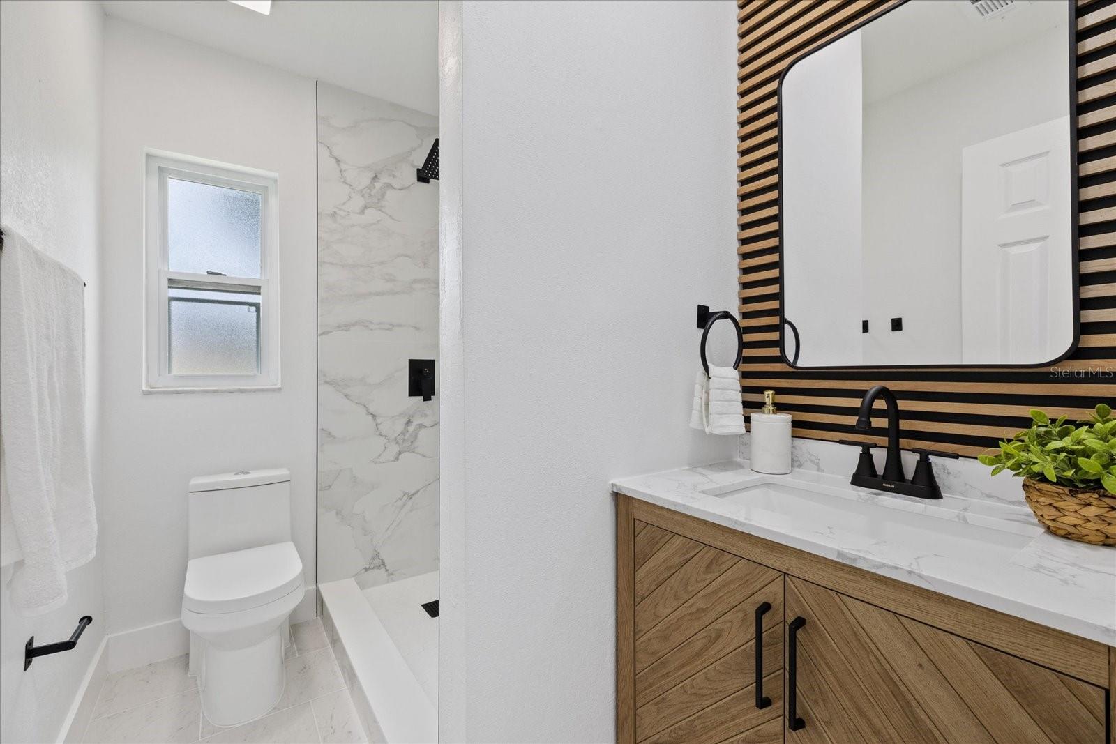 2928 FOREST CIR — photo 42