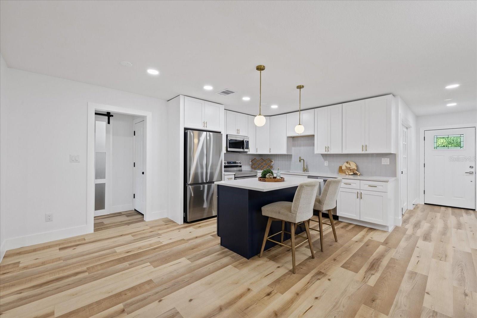 2928 FOREST CIR — photo 14
