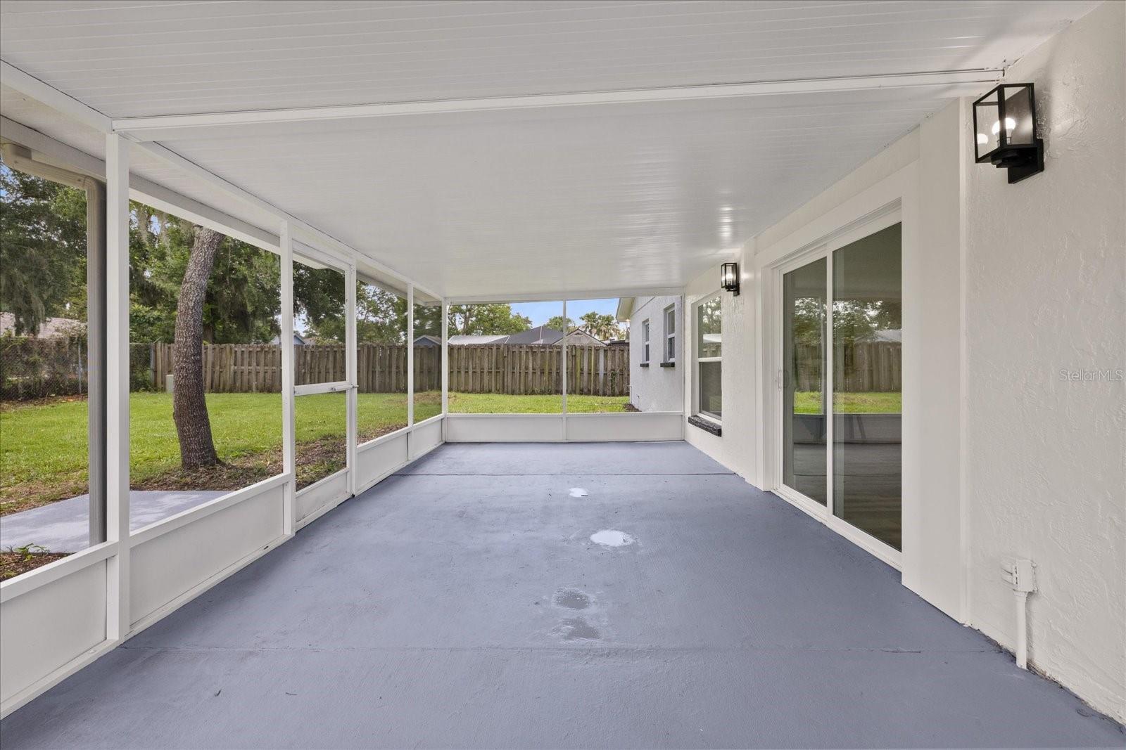 2928 FOREST CIR — photo 47