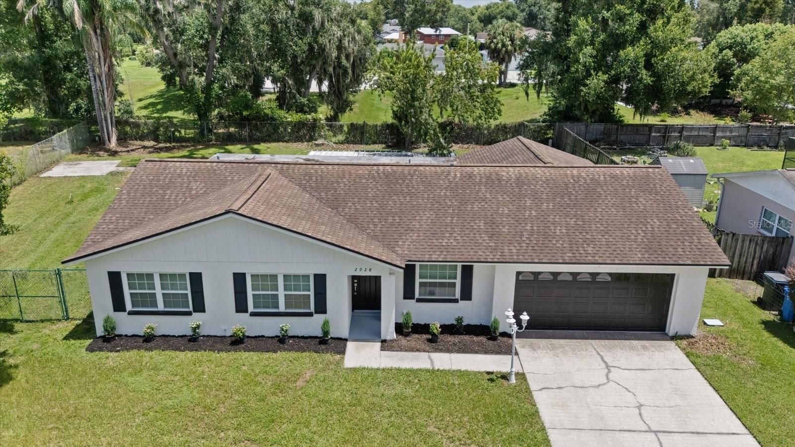 2928 FOREST CIR — photo 5