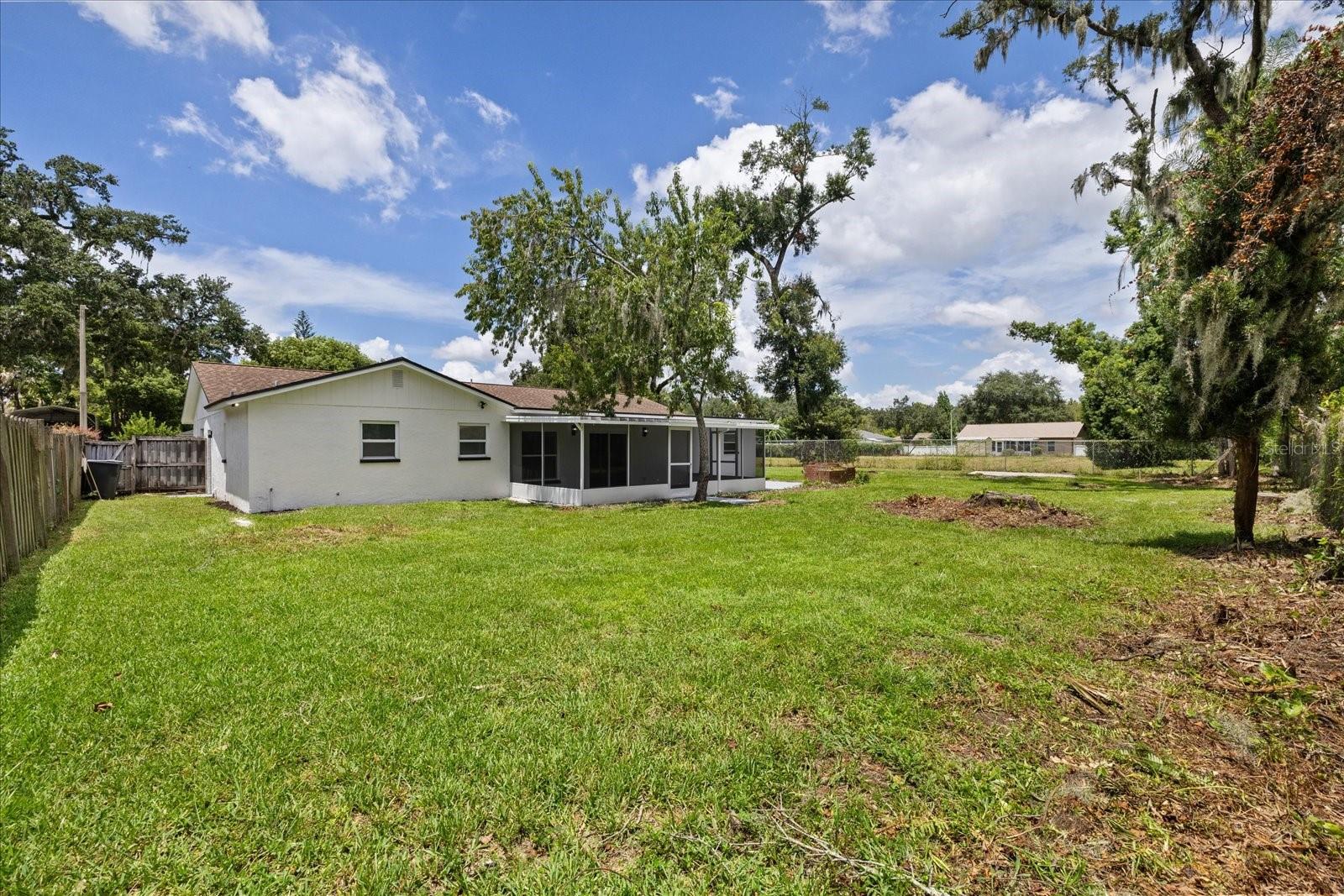 2928 FOREST CIR — photo 51