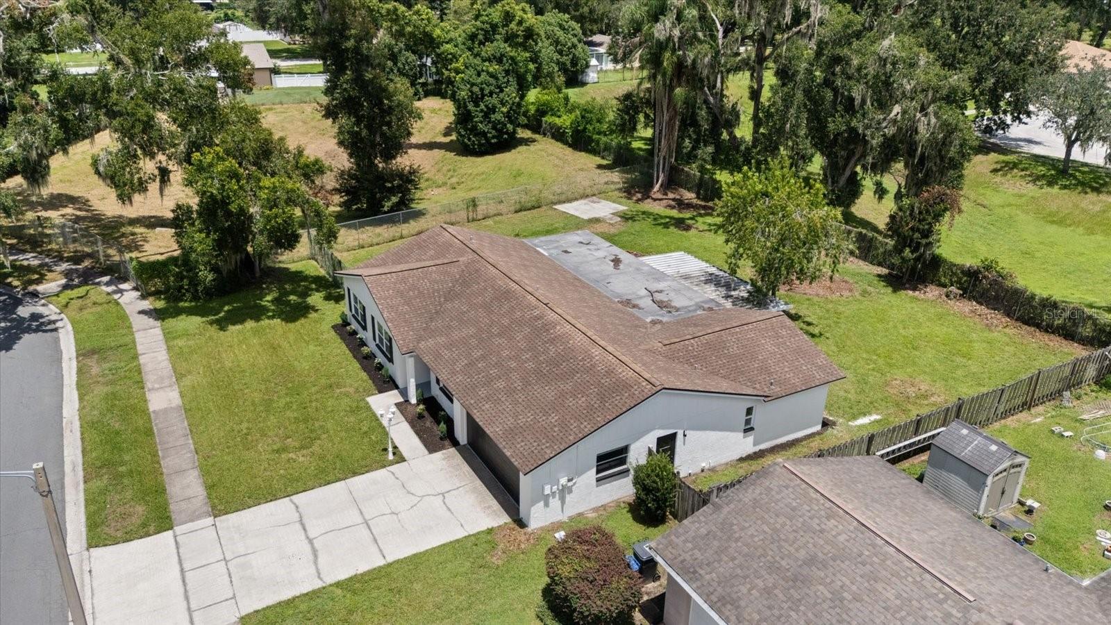 2928 FOREST CIR — photo 54