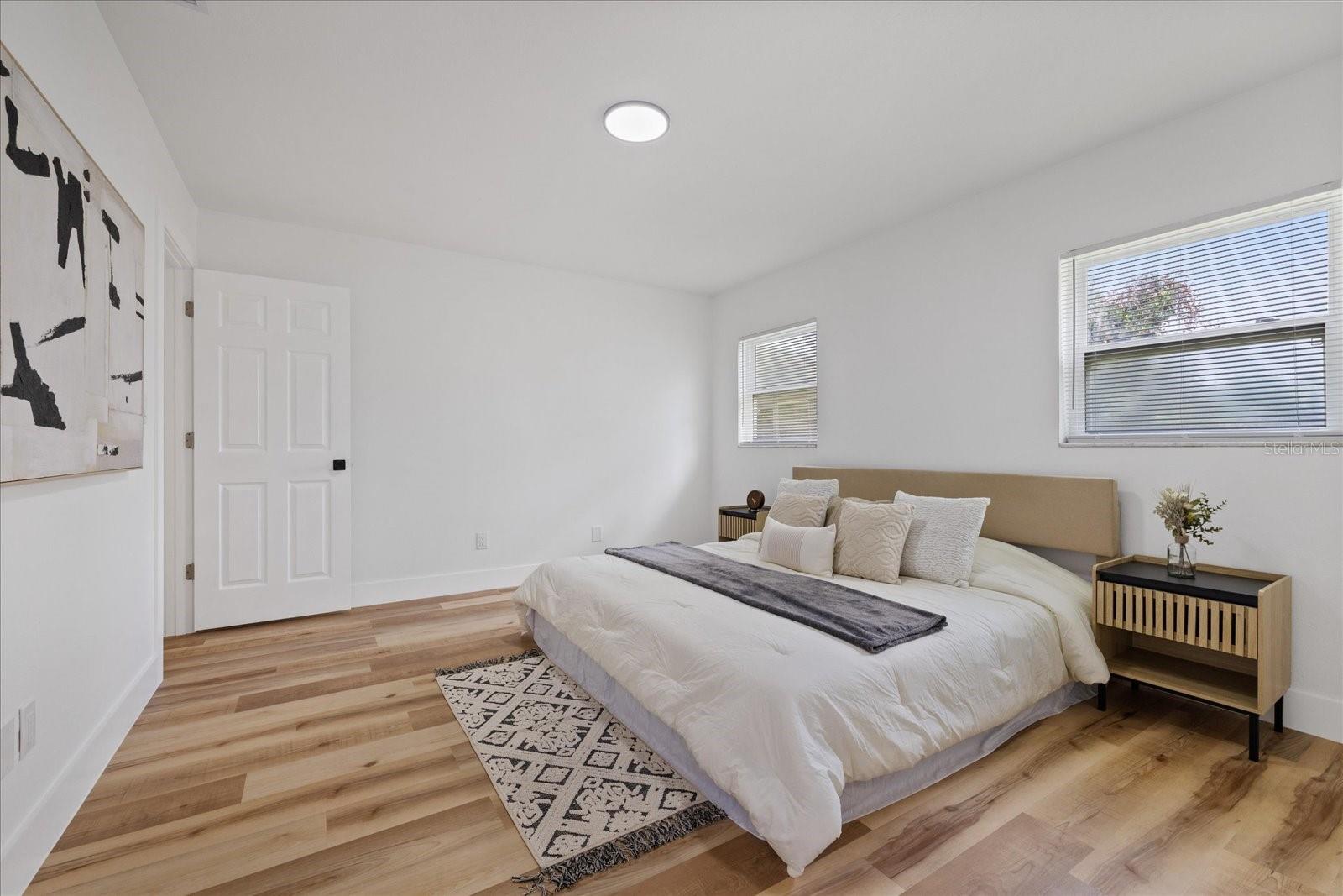 2928 FOREST CIR — photo 25