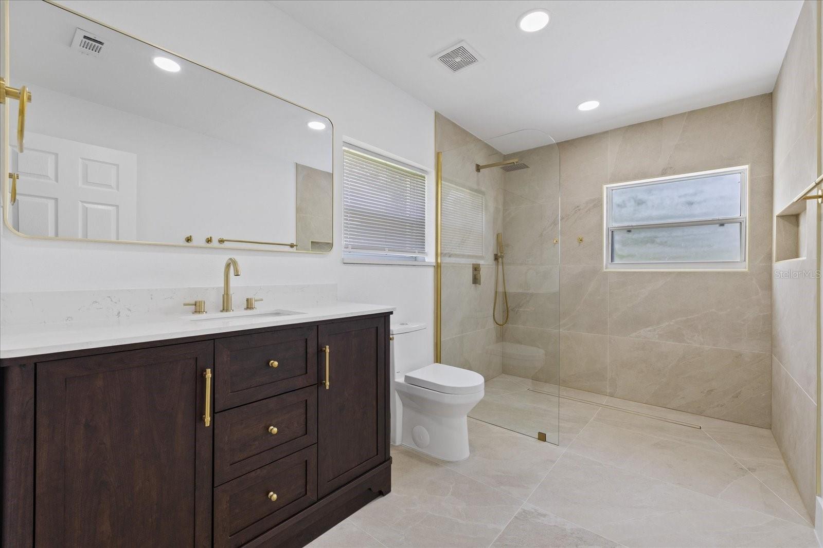 2928 FOREST CIR — photo 36