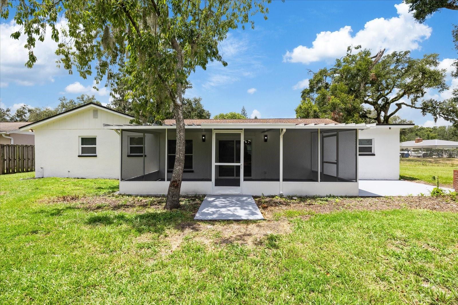 2928 FOREST CIR — photo 50