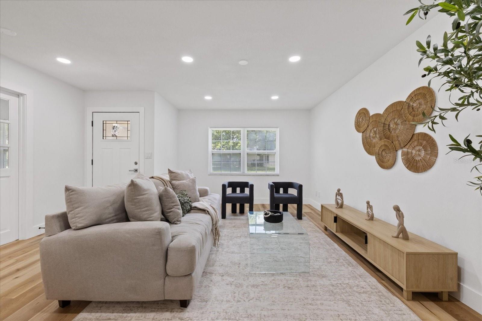 2928 FOREST CIR — photo 8