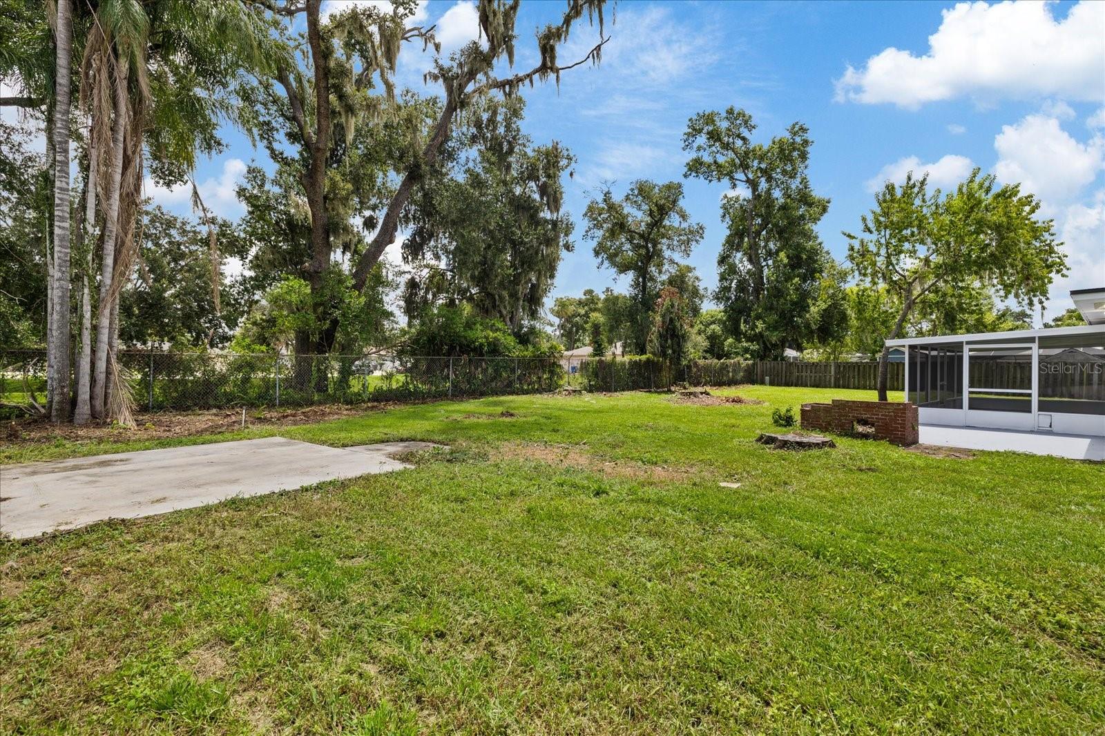 2928 FOREST CIR — photo 52