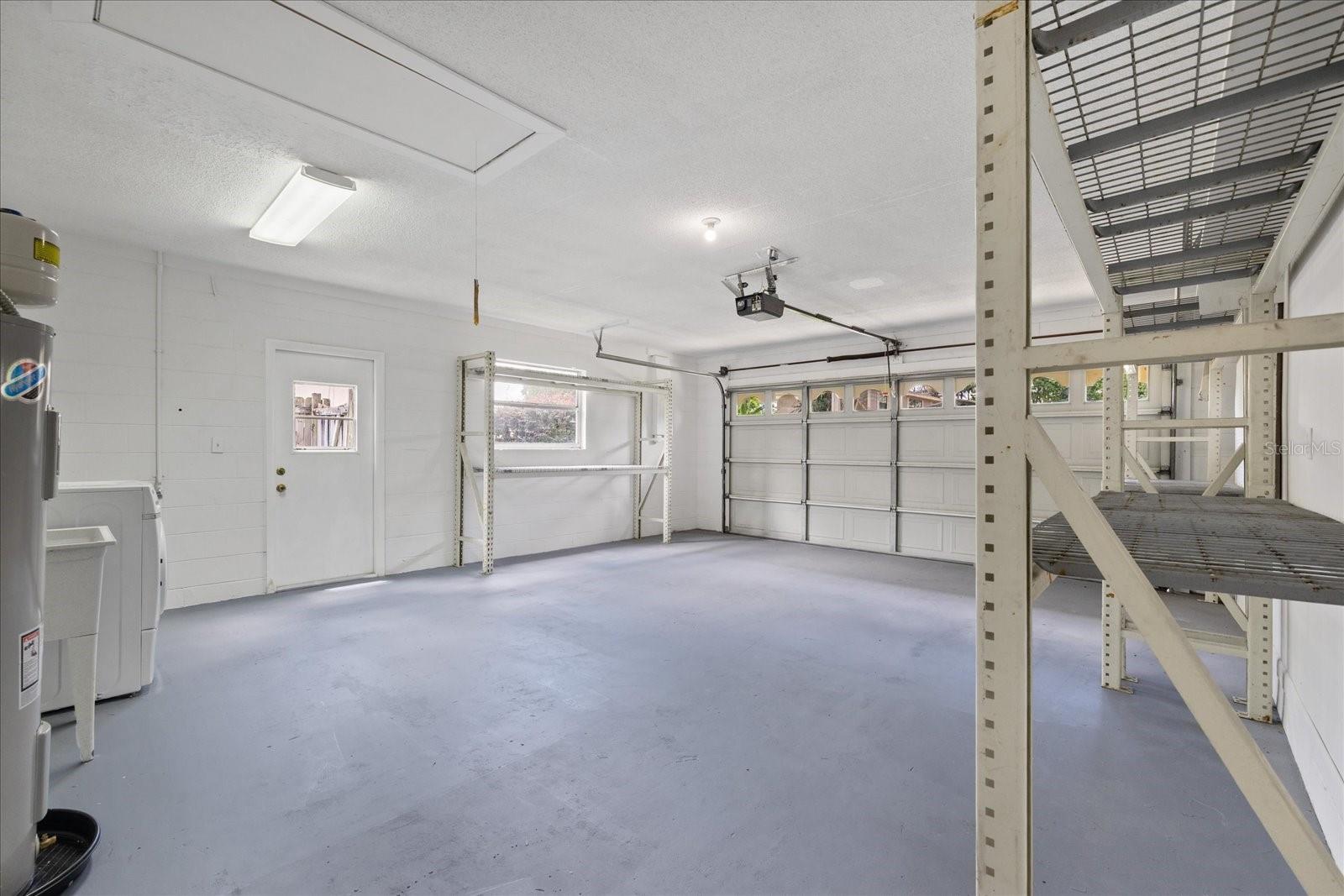 2928 FOREST CIR — photo 45