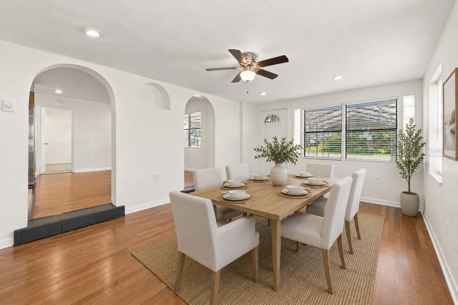 7810 CHAPEL AVE — photo 11