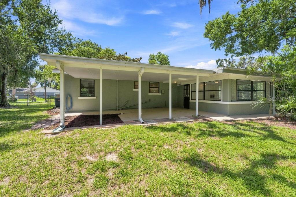 7810 CHAPEL AVE — photo 38