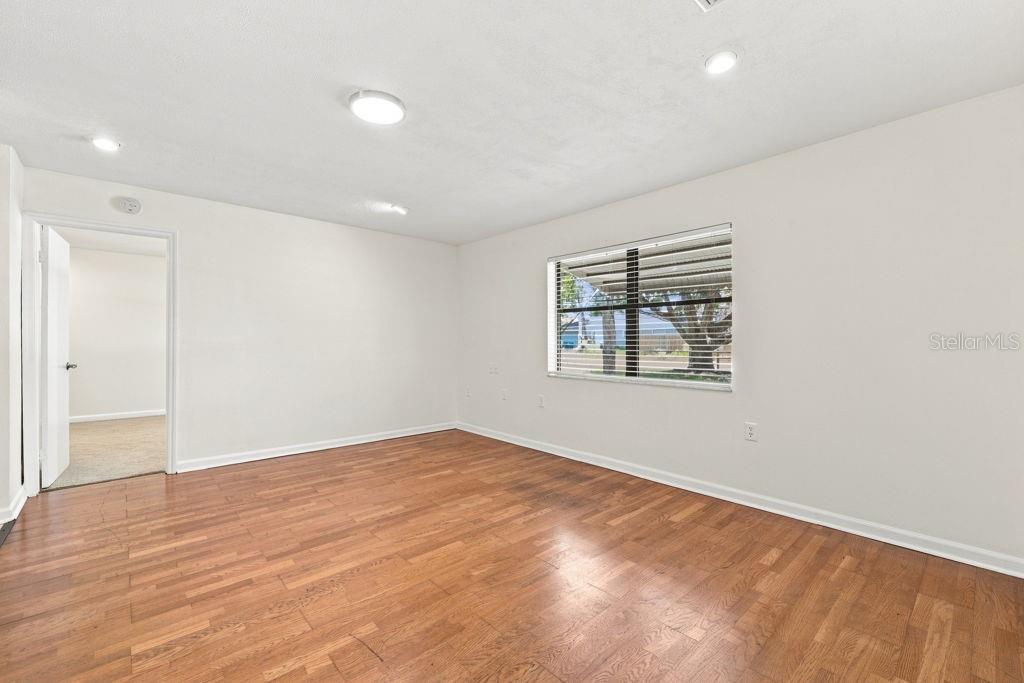 7810 CHAPEL AVE — photo 20