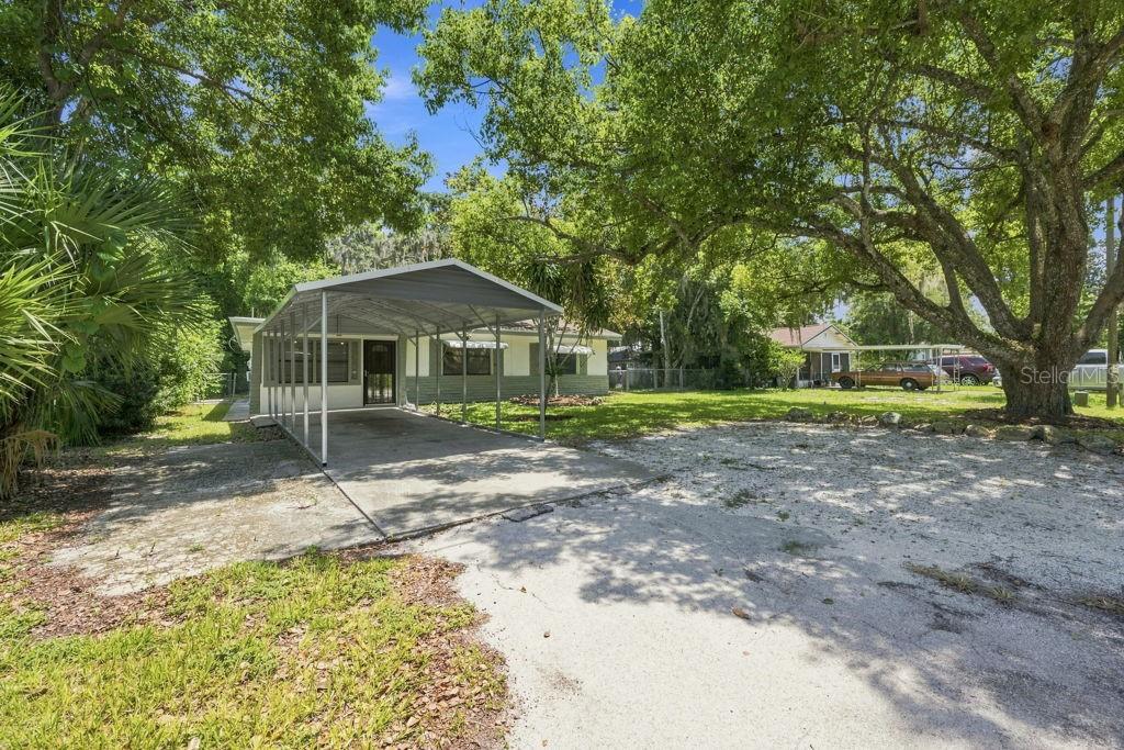 7810 CHAPEL AVE — photo 4