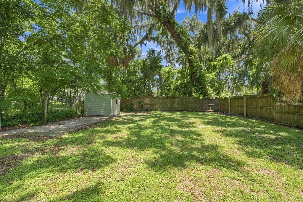 7810 CHAPEL AVE — photo 42