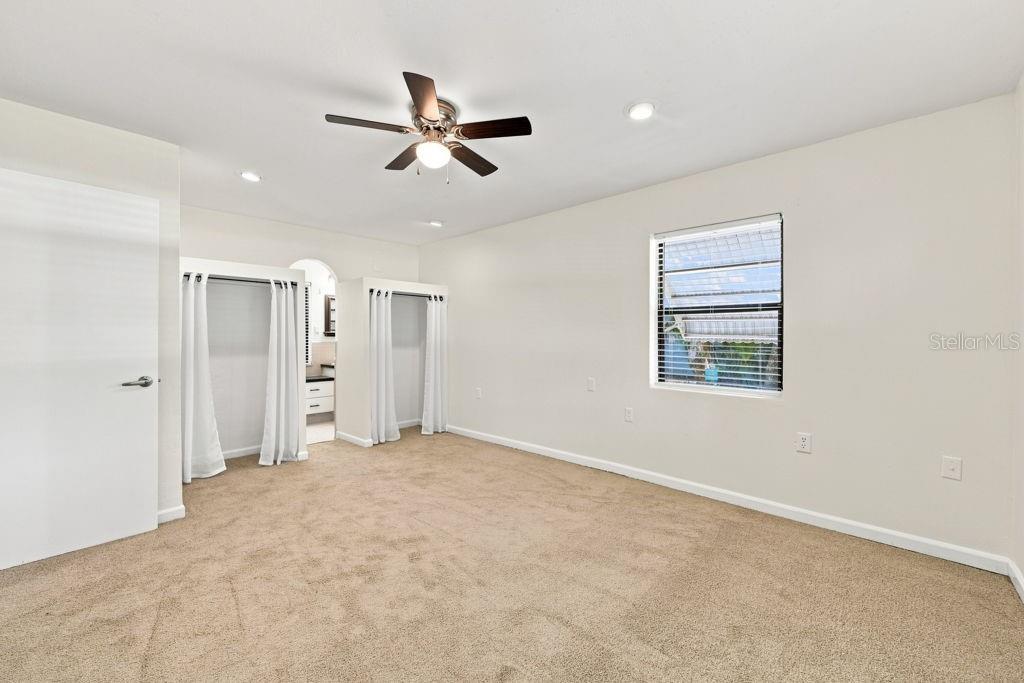 7810 CHAPEL AVE — photo 23