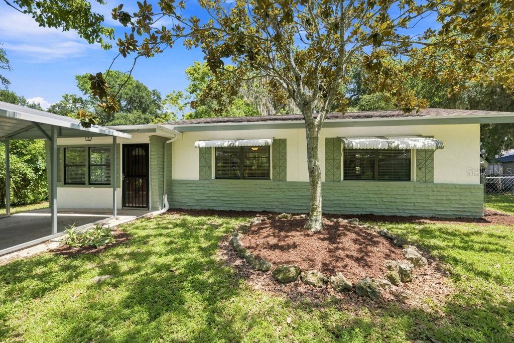 7810 CHAPEL AVE — photo 3