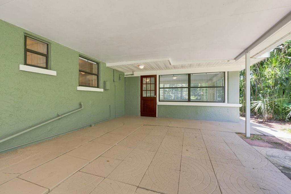7810 CHAPEL AVE — photo 34