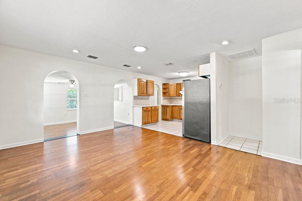 7810 CHAPEL AVE — photo 22