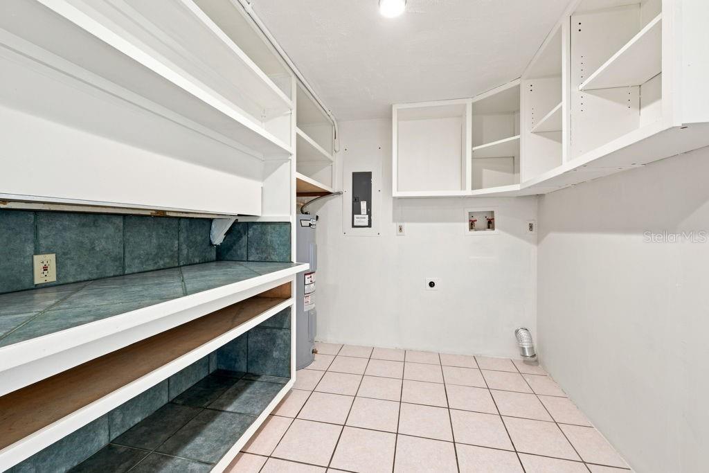 7810 CHAPEL AVE — photo 32