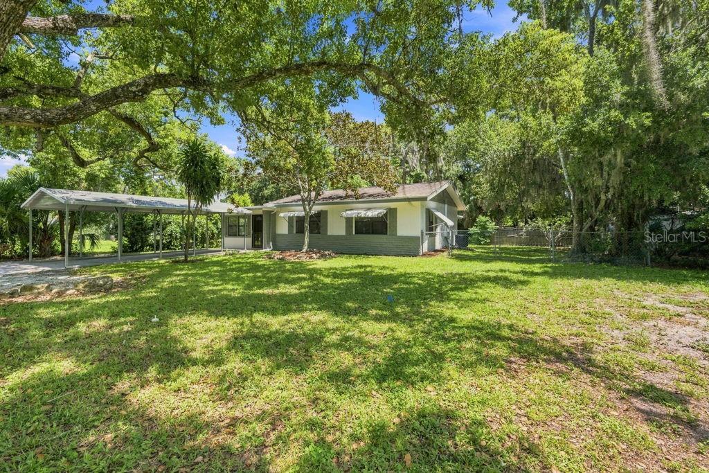 7810 CHAPEL AVE — photo 43