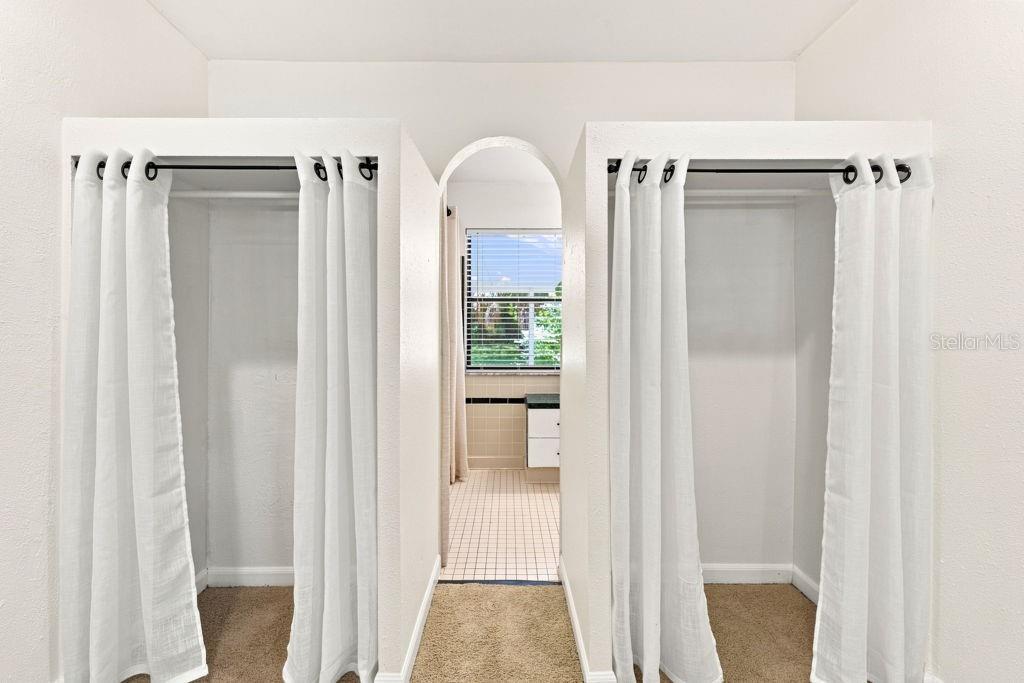 7810 CHAPEL AVE — photo 26