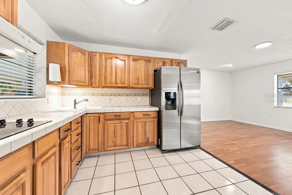 7810 CHAPEL AVE — photo 15