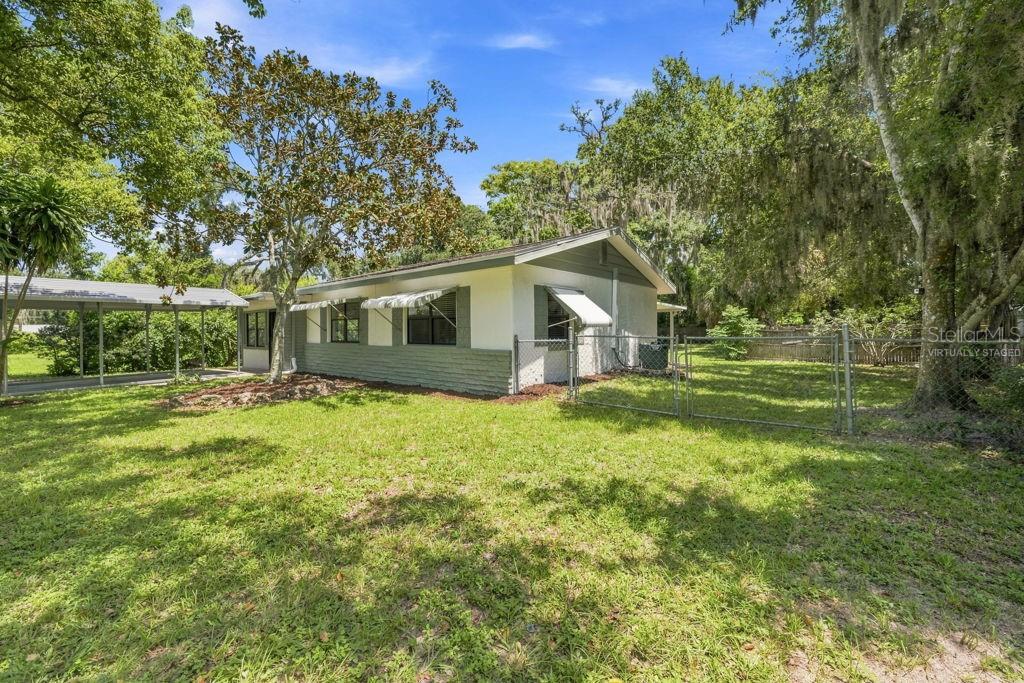 7810 CHAPEL AVE — photo 46