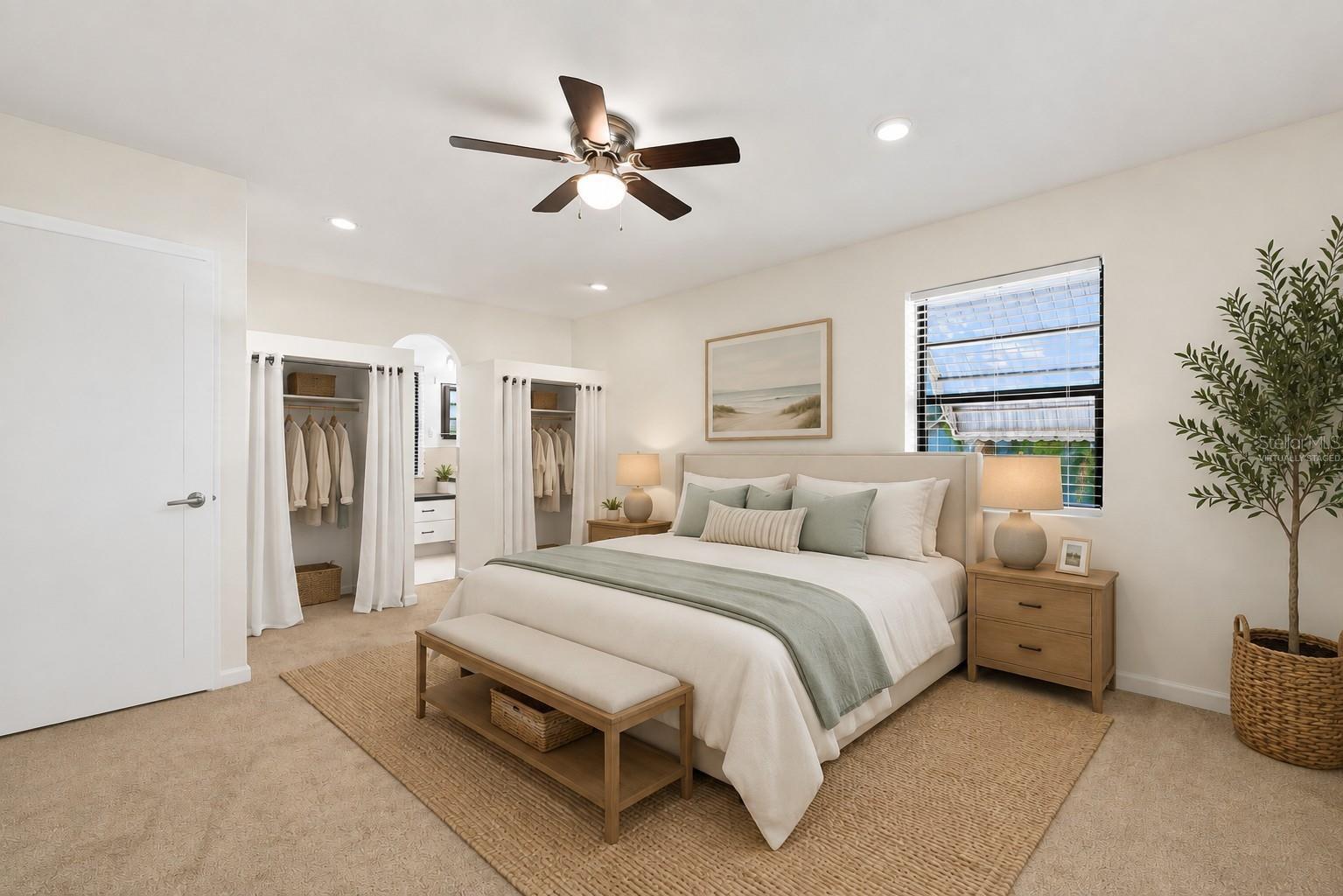 7810 CHAPEL AVE — photo 24