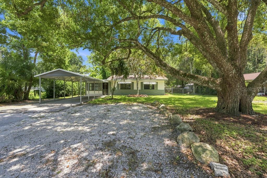 7810 CHAPEL AVE — photo 39
