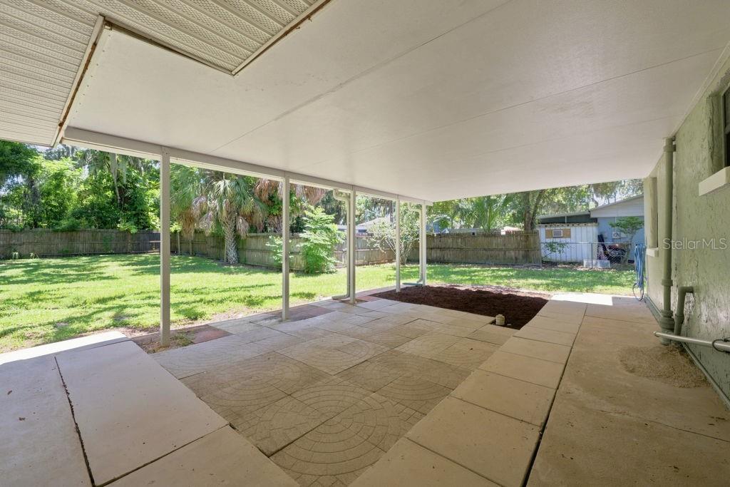 7810 CHAPEL AVE — photo 37