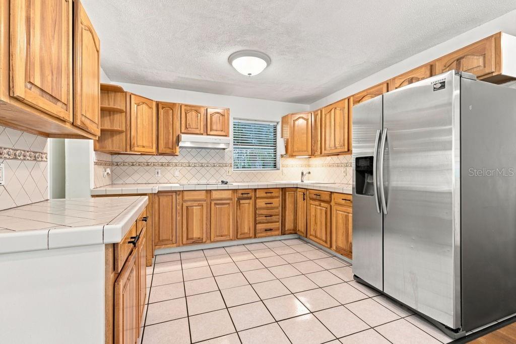 7810 CHAPEL AVE — photo 13