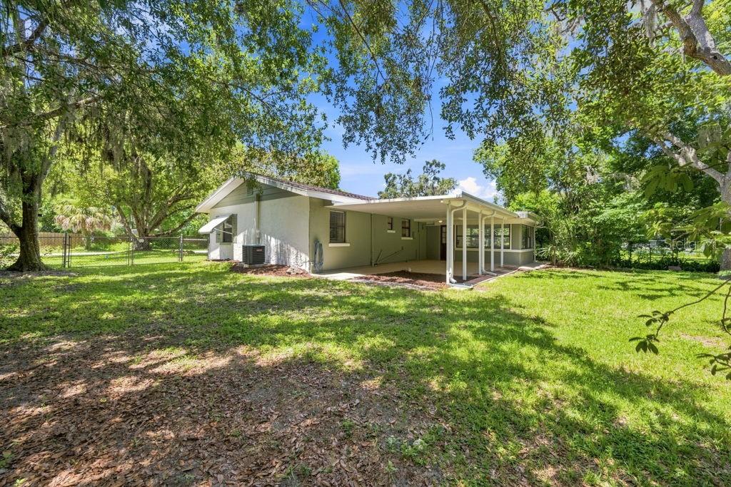 7810 CHAPEL AVE — photo 47