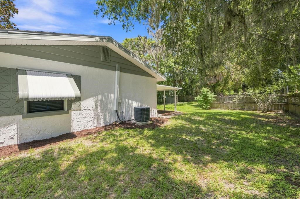 7810 CHAPEL AVE — photo 41