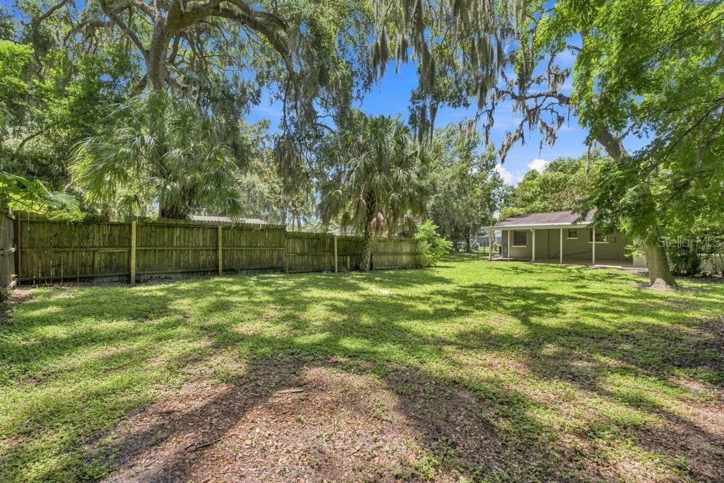 7810 CHAPEL AVE — photo 51