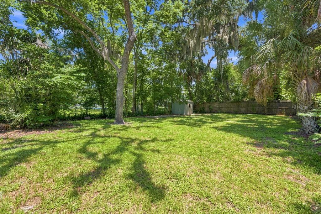 7810 CHAPEL AVE — photo 49