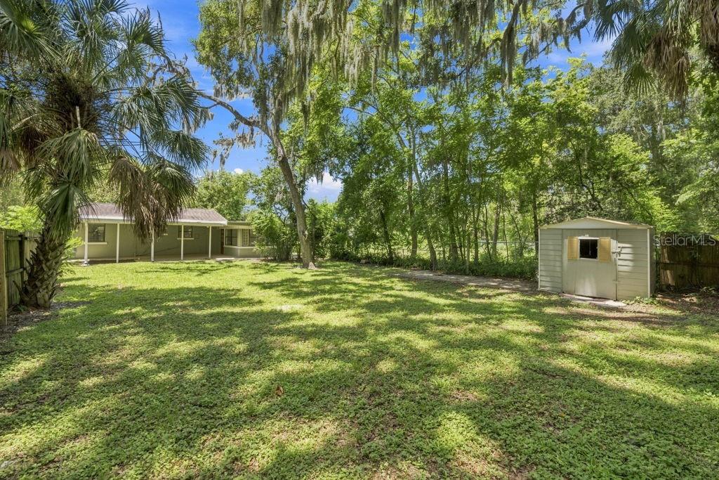 7810 CHAPEL AVE — photo 48