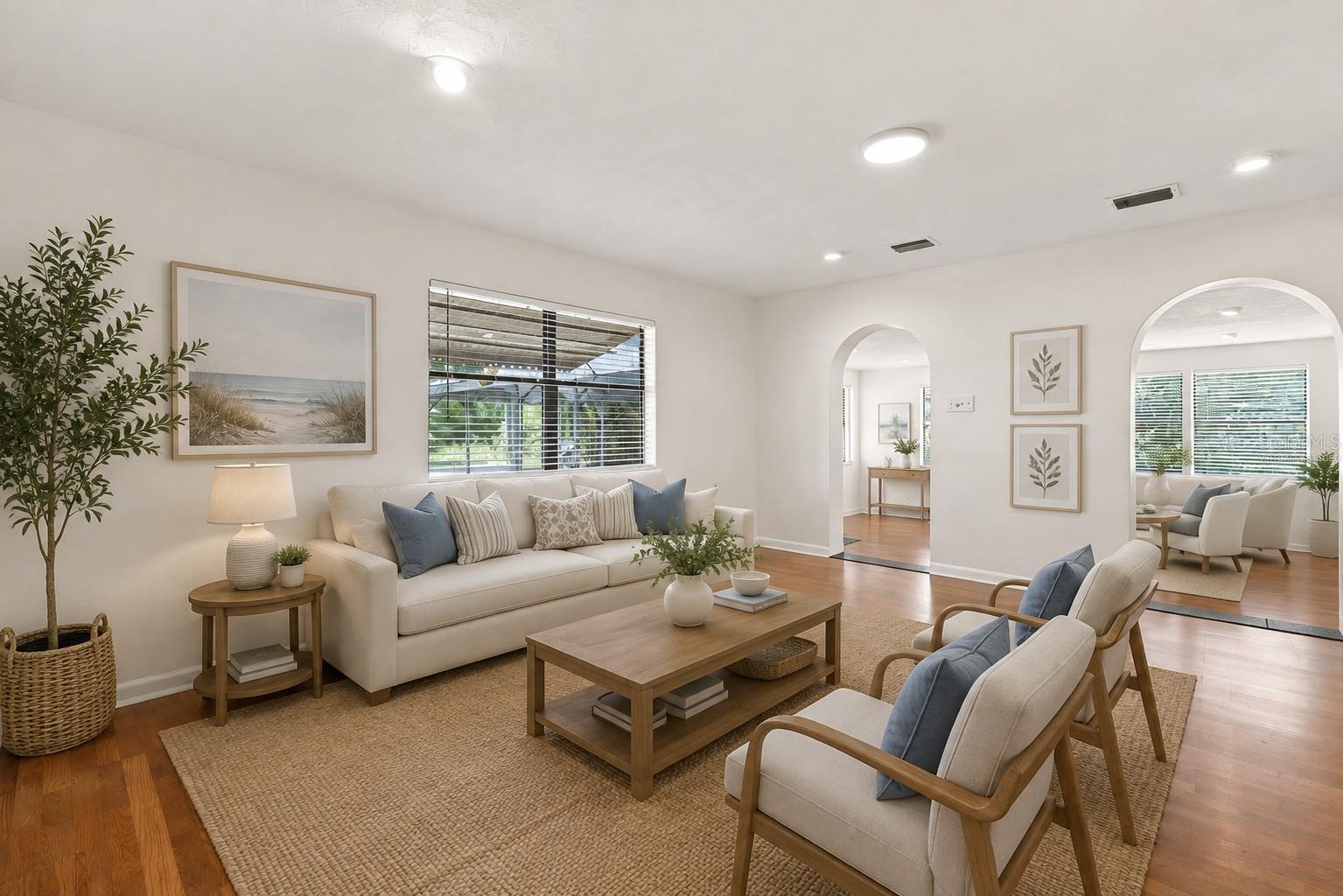 7810 CHAPEL AVE — photo 18