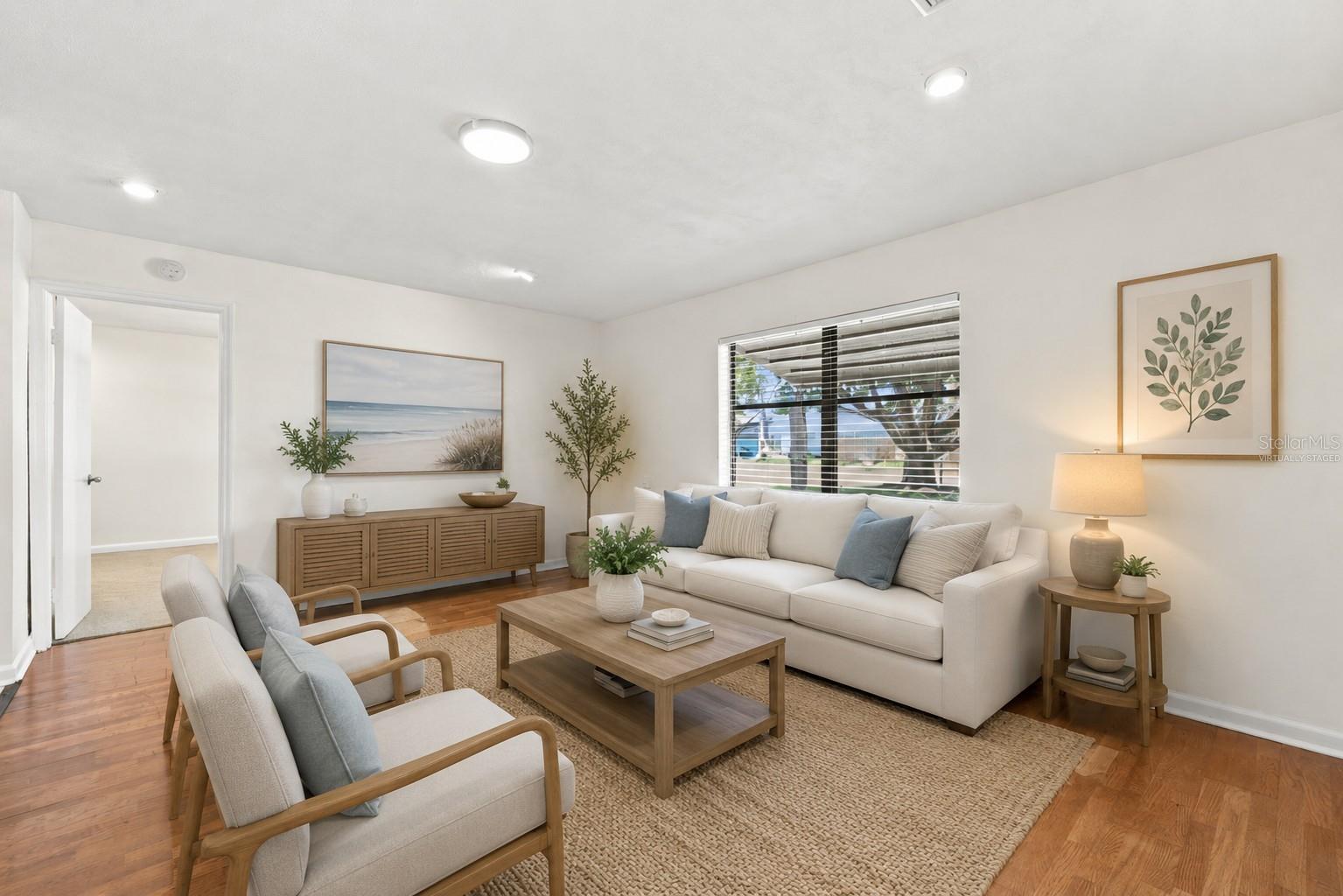 7810 CHAPEL AVE — photo 17
