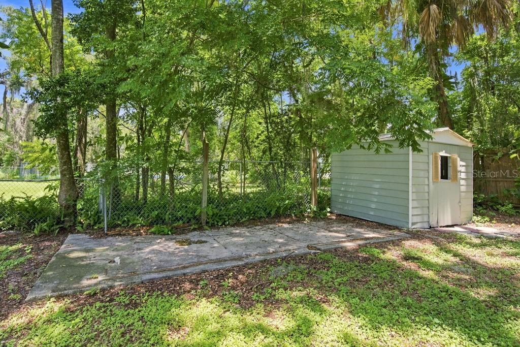 7810 CHAPEL AVE — photo 44
