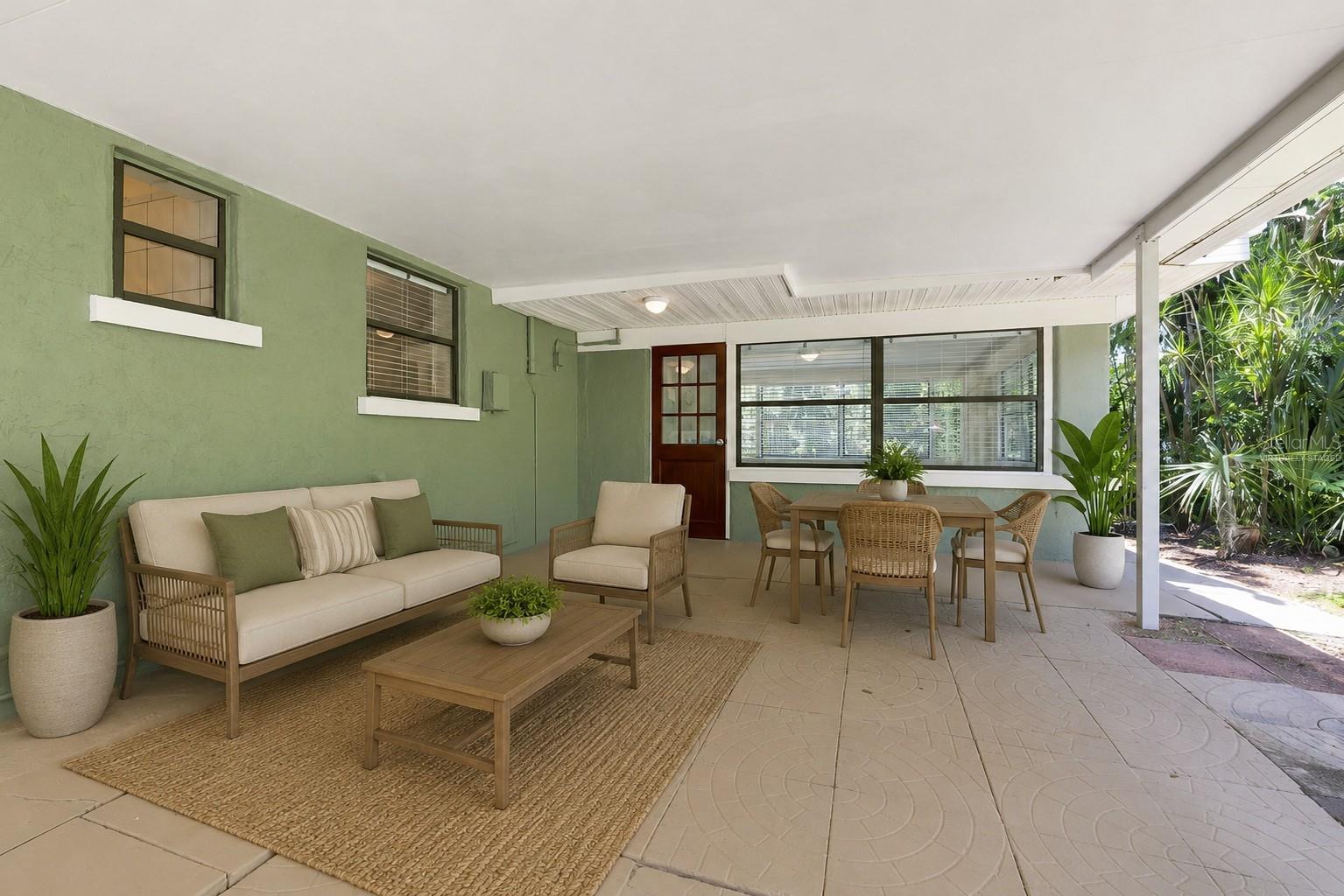 7810 CHAPEL AVE — photo 35
