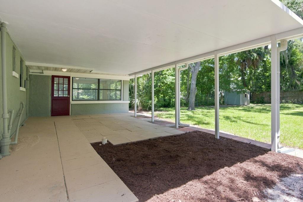 7810 CHAPEL AVE — photo 36