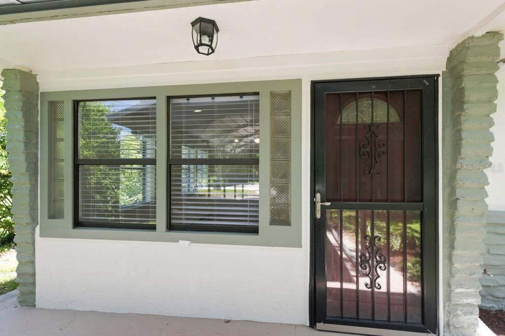 7810 CHAPEL AVE — photo 6