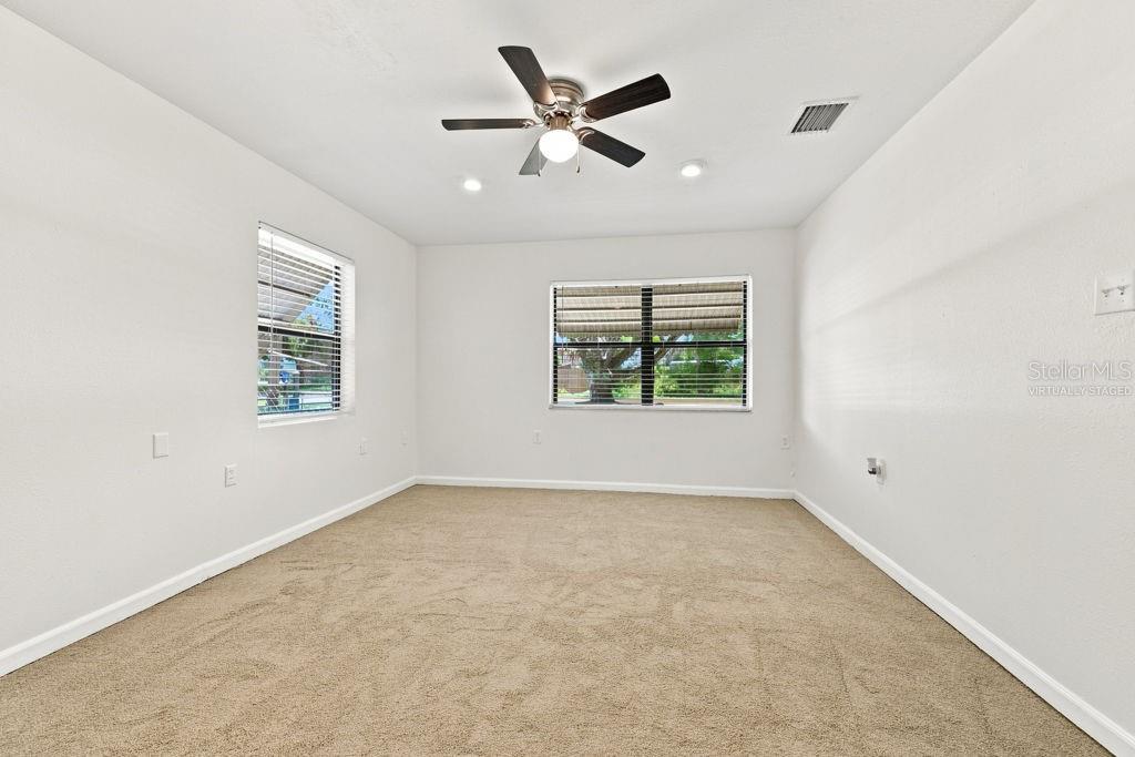 7810 CHAPEL AVE — photo 25
