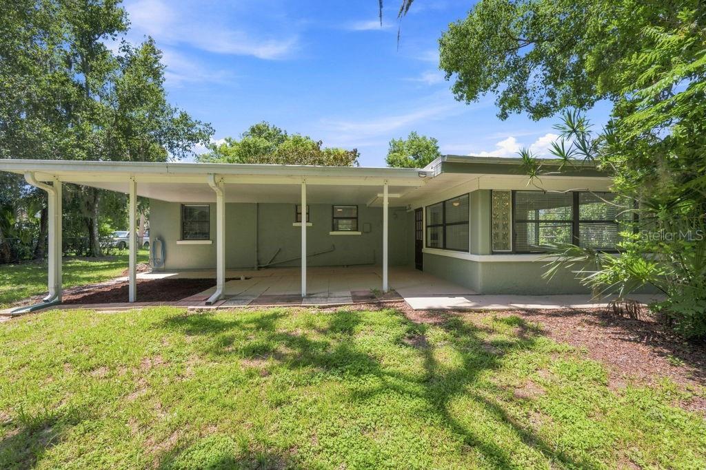 7810 CHAPEL AVE — photo 50