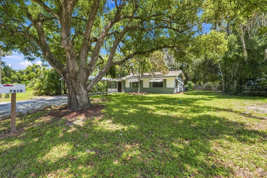 7810 CHAPEL AVE — photo 45