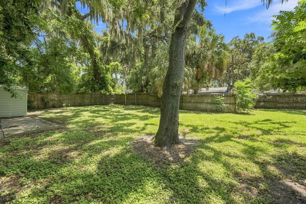 7810 CHAPEL AVE — photo 40